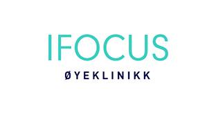 Ifocus-oyeklinikk