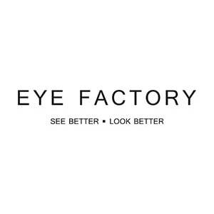 Eye-factory