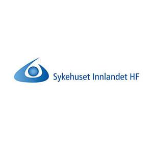 Sykehuset-innlandet